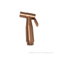 /msite/products/detail/productid/62509435/id/1506723.html